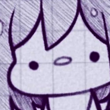 Potato Blu